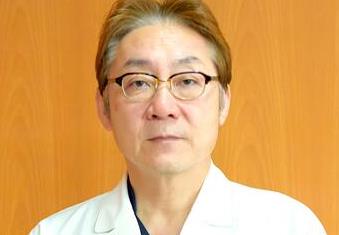 腹腔鏡手術(shù)的先驅(qū)，達芬奇手術(shù)的開拓者——宇山一郎