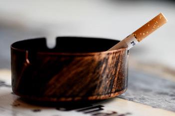 藤田醫科大學教授談日本肺癌治療的現狀