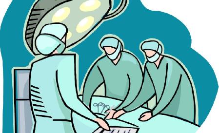 藤田醫科大學須田隆教授談肺癌的胸腔鏡微創手術