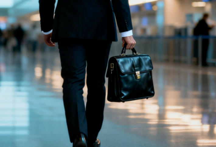 為什么要去日本體檢？細節(jié)決定健康，精準預防才是硬道理！