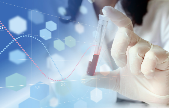 實用指南二：手把手教你如何選擇體檢套餐